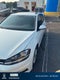 2019 Volkswagen Golf SportWagen S
