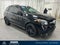 2018 Mercedes-Benz GLE GLE 63 AMG® 4MATIC®