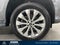 2018 Mercedes-Benz GLS GLS 450 4MATIC®