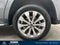 2018 Mercedes-Benz GLS GLS 450 4MATIC®