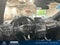 2018 Mercedes-Benz GLS GLS 450 4MATIC®