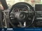 2018 Mercedes-Benz GLS GLS 450 4MATIC®