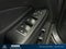 2018 Mercedes-Benz GLS GLS 450 4MATIC®