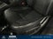2018 Mercedes-Benz GLS GLS 450 4MATIC®