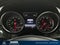 2018 Mercedes-Benz GLS GLS 450 4MATIC®