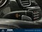 2018 Mercedes-Benz GLS GLS 450 4MATIC®