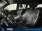 2018 Mercedes-Benz GLS GLS 450 4MATIC®