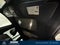 2018 Mercedes-Benz GLS GLS 450 4MATIC®