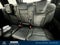 2018 Mercedes-Benz GLS GLS 450 4MATIC®