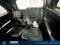 2018 Mercedes-Benz GLS GLS 450 4MATIC®