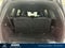 2018 Mercedes-Benz GLS GLS 450 4MATIC®