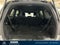 2018 Mercedes-Benz GLS GLS 450 4MATIC®
