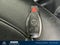 2018 Mercedes-Benz GLS GLS 450 4MATIC®