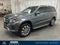2018 Mercedes-Benz GLS GLS 450 4MATIC®