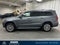 2018 Mercedes-Benz GLS GLS 450 4MATIC®