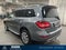 2018 Mercedes-Benz GLS GLS 450 4MATIC®