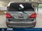 2018 Mercedes-Benz GLS GLS 450 4MATIC®