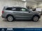 2018 Mercedes-Benz GLS GLS 450 4MATIC®