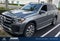 2019 Mercedes-Benz GLS GLS 450 4MATIC®