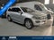2013 Mercedes-Benz GL-Class GL 450 4MATIC®