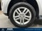 2013 Mercedes-Benz GL-Class GL 450 4MATIC®