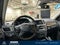 2013 Mercedes-Benz GL-Class GL 450 4MATIC®