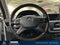 2013 Mercedes-Benz GL-Class GL 450 4MATIC®
