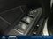 2013 Mercedes-Benz GL-Class GL 450 4MATIC®