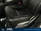 2013 Mercedes-Benz GL-Class GL 450 4MATIC®