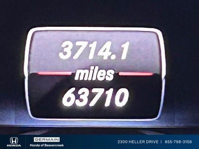 2013 Mercedes-Benz GL-Class GL 450 4MATIC®
