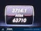 2013 Mercedes-Benz GL-Class GL 450 4MATIC®