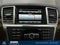 2013 Mercedes-Benz GL-Class GL 450 4MATIC®