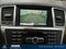 2013 Mercedes-Benz GL-Class GL 450 4MATIC®