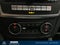 2013 Mercedes-Benz GL-Class GL 450 4MATIC®