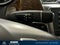 2013 Mercedes-Benz GL-Class GL 450 4MATIC®