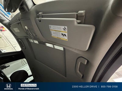 2013 Mercedes-Benz GL-Class GL 450 4MATIC®