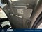 2013 Mercedes-Benz GL-Class GL 450 4MATIC®