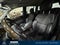 2013 Mercedes-Benz GL-Class GL 450 4MATIC®