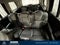 2013 Mercedes-Benz GL-Class GL 450 4MATIC®