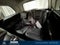 2013 Mercedes-Benz GL-Class GL 450 4MATIC®