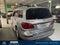 2013 Mercedes-Benz GL-Class GL 450 4MATIC®
