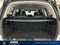 2013 Mercedes-Benz GL-Class GL 450 4MATIC®