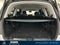 2013 Mercedes-Benz GL-Class GL 450 4MATIC®