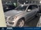 2013 Mercedes-Benz GL-Class GL 450 4MATIC®