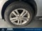 2013 Mercedes-Benz GL-Class GL 450 4MATIC®