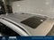 2013 Mercedes-Benz GL-Class GL 450 4MATIC®