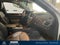 2013 Mercedes-Benz GL-Class GL 450 4MATIC®