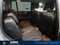2013 Mercedes-Benz GL-Class GL 450 4MATIC®