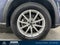 2024 Mercedes-Benz GLE GLE 350 4MATIC®