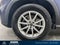 2024 Mercedes-Benz GLE GLE 350 4MATIC®